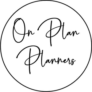 On Plan Planners